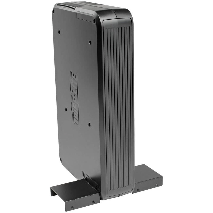 Eaton Tripp Lite BP24V15RT2U External 24V Rack/Tower Battery Pack for Select UPS Systems