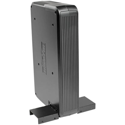Eaton Tripp Lite BP24V15RT2U External 24V Rack/Tower Battery Pack for Select UPS Systems