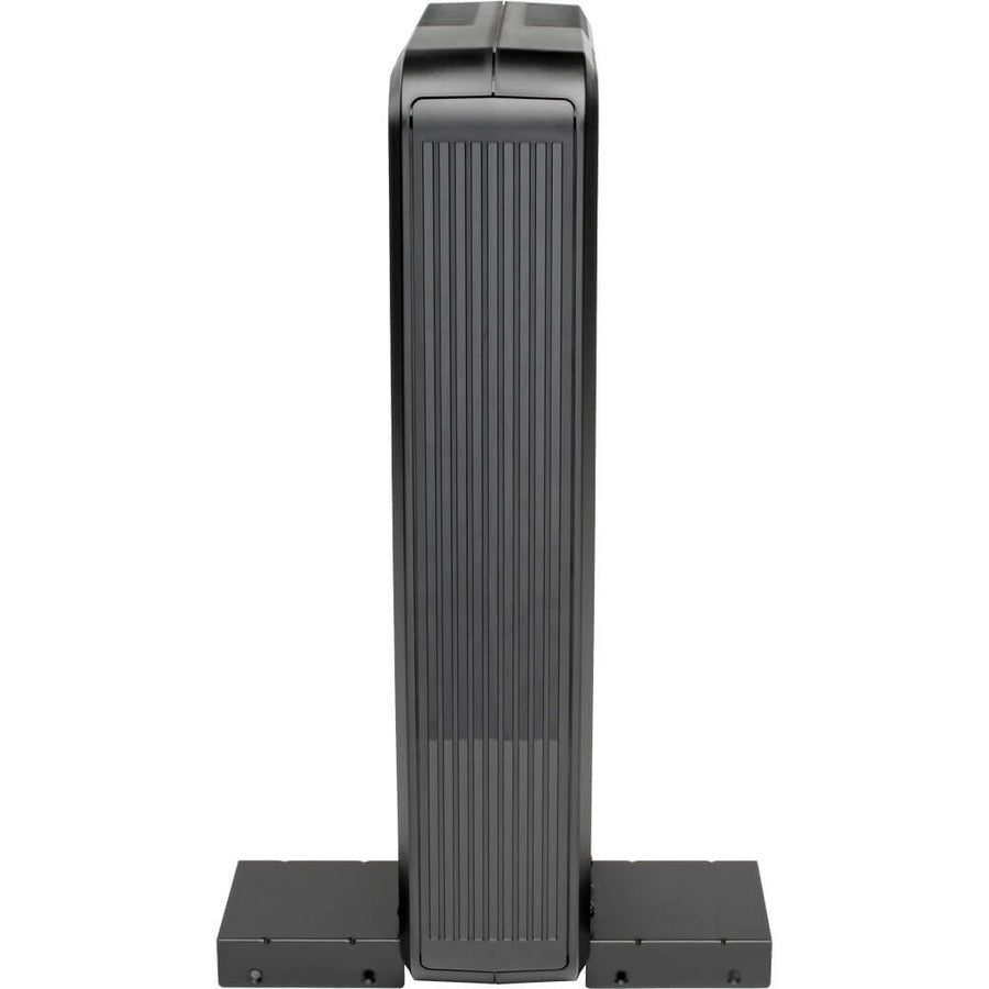 Eaton Tripp Lite BP24V15RT2U External 24V Rack/Tower Battery Pack for Select UPS Systems
