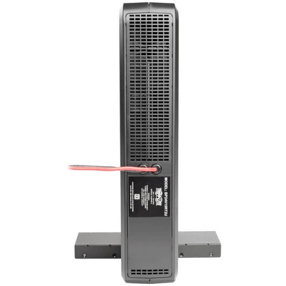 Eaton Tripp Lite BP24V15RT2U External 24V Rack/Tower Battery Pack for Select UPS Systems