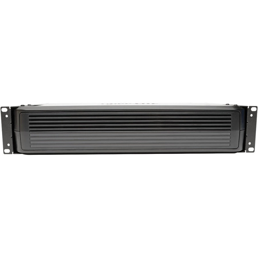 Eaton Tripp Lite BP24V15RT2U External 24V Rack/Tower Battery Pack for Select UPS Systems