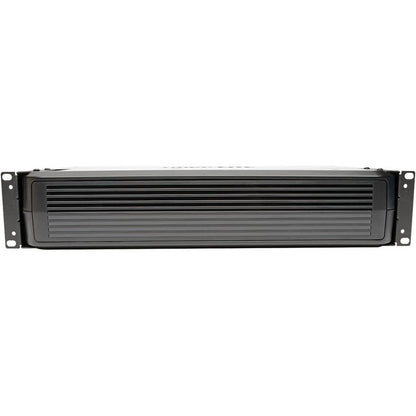 Eaton Tripp Lite BP24V15RT2U External 24V Rack/Tower Battery Pack for Select UPS Systems