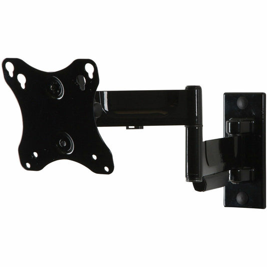 Peerless-AV PA730 Paramount Articulating Wall Mount for 10 to 29-Inch Displays