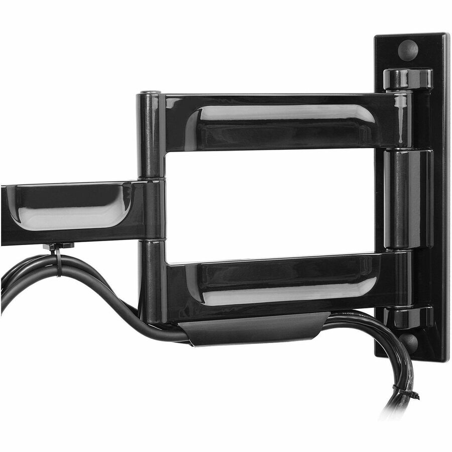 Peerless-AV PA740 Paramount Articulating Wall Mount for 22 to 43-Inch Displays