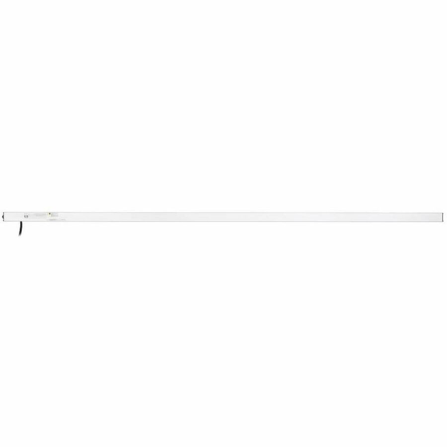 Eaton Tripp Lite Series 24-Outlet Power Strip with 15 ft. Cord and Mountable Design
