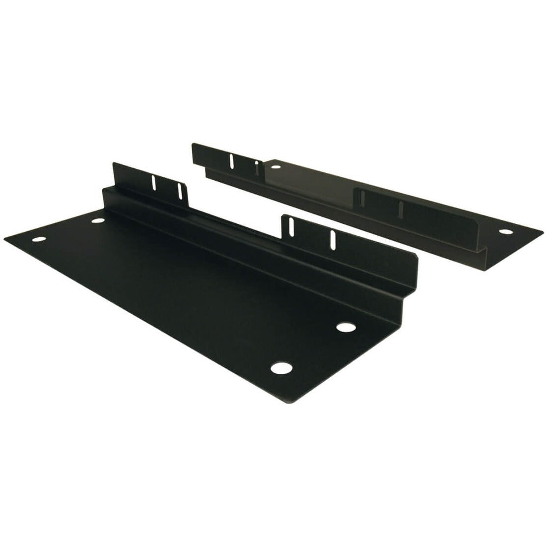 Eaton Tripp Lite Series SmartRack Anti-Tip Stabilizing Plate Kit for 25, 42 & 48U Cabinets