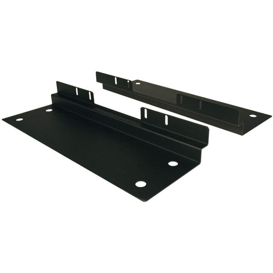 Eaton Tripp Lite Series SmartRack Anti-Tip Stabilizing Plate Kit for 25, 42 & 48U Cabinets