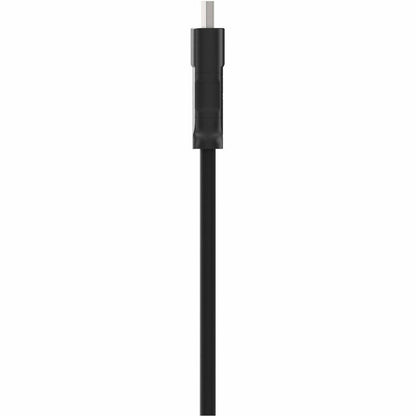 Belkin 4 ft High-Speed HDMI Cable with Ethernet for Ultra HD 4K Display and Audio