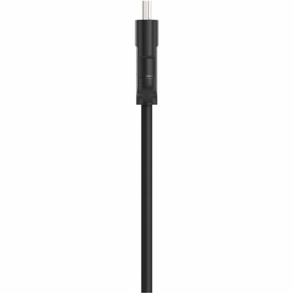 Belkin 4 ft High-Speed HDMI Cable with Ethernet for Ultra HD 4K Display and Audio