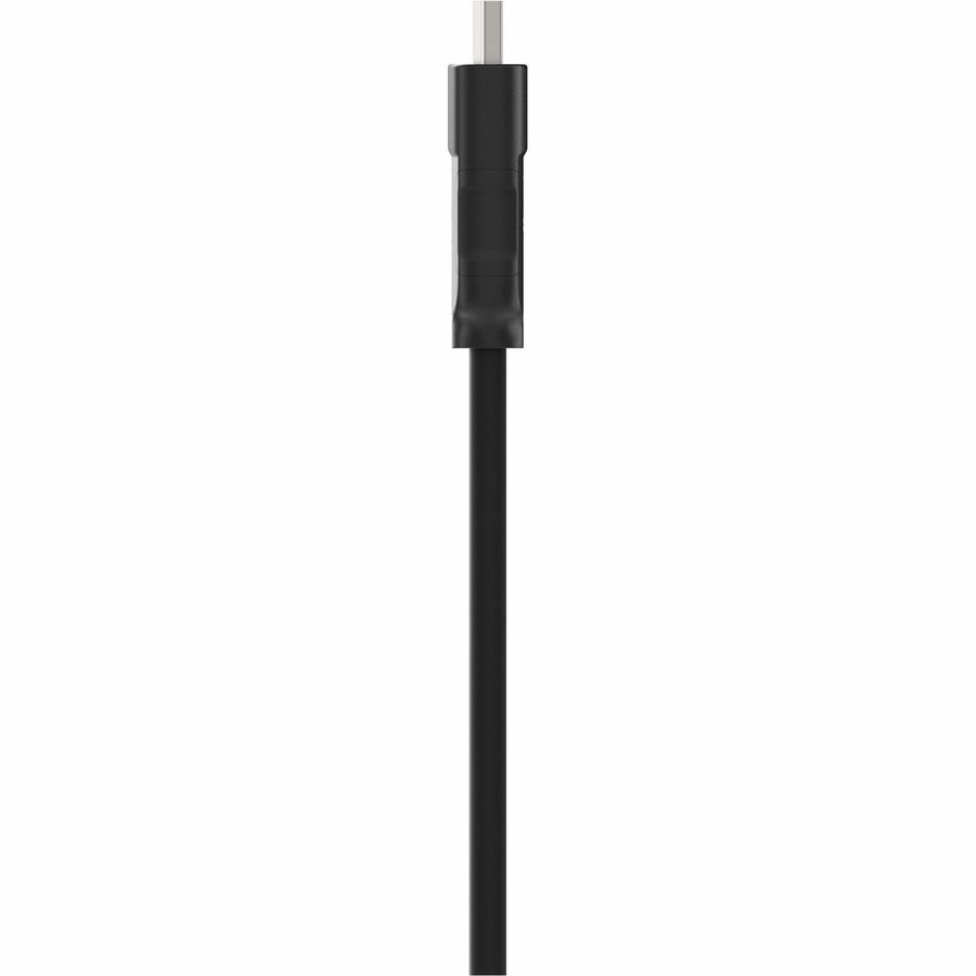 Belkin 10 ft High-Speed HDMI Cable with Ethernet for 4K UHD Video and Audio