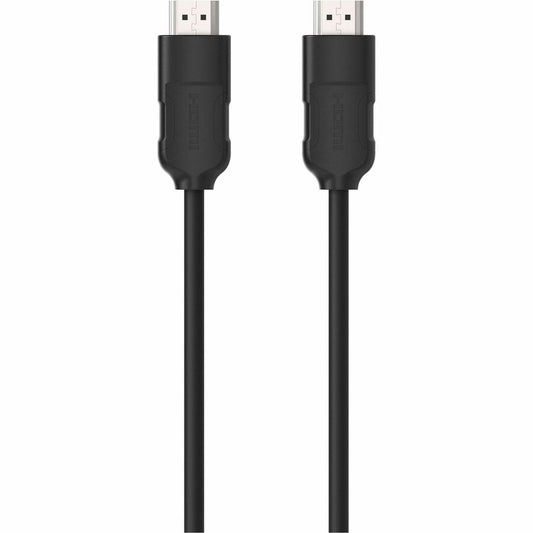 Belkin 15 ft High Speed HDMI Cable with Ethernet for 4K Ultra HD and 3D Audio/Video