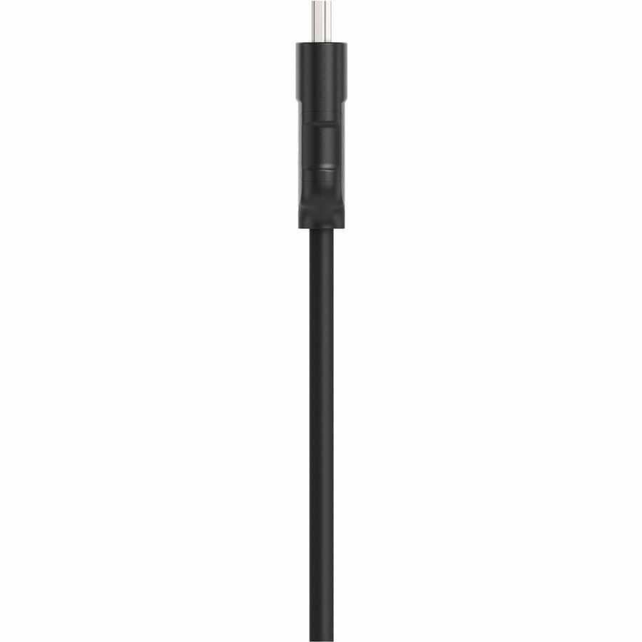 Belkin 15 ft High Speed HDMI Cable with Ethernet for 4K Ultra HD and 3D Audio/Video
