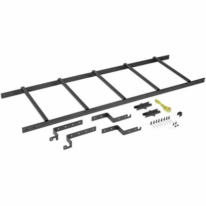 Eaton Tripp Lite Series SmartRack 10-ft Cable Ladder SRCABLELADDER for Cable Management