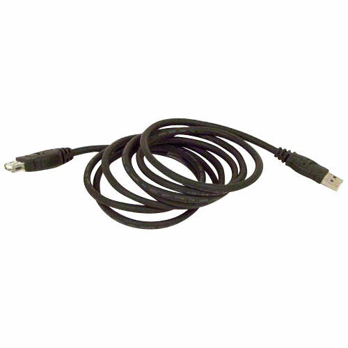 Belkin Pro Series USB 2.0 Extension Cable (16 ft) - F3U134B16