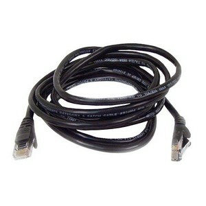 Belkin Cat. 6 Patch Cable - 6 ft. Ethernet Network Cable with Snagless RJ-45 Connectors