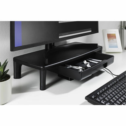 Kensington Keyboard for Life K64370A – Spill-Proof 104-Key USB Membrane Keyboard with Slim Profile and 3-Year Warranty