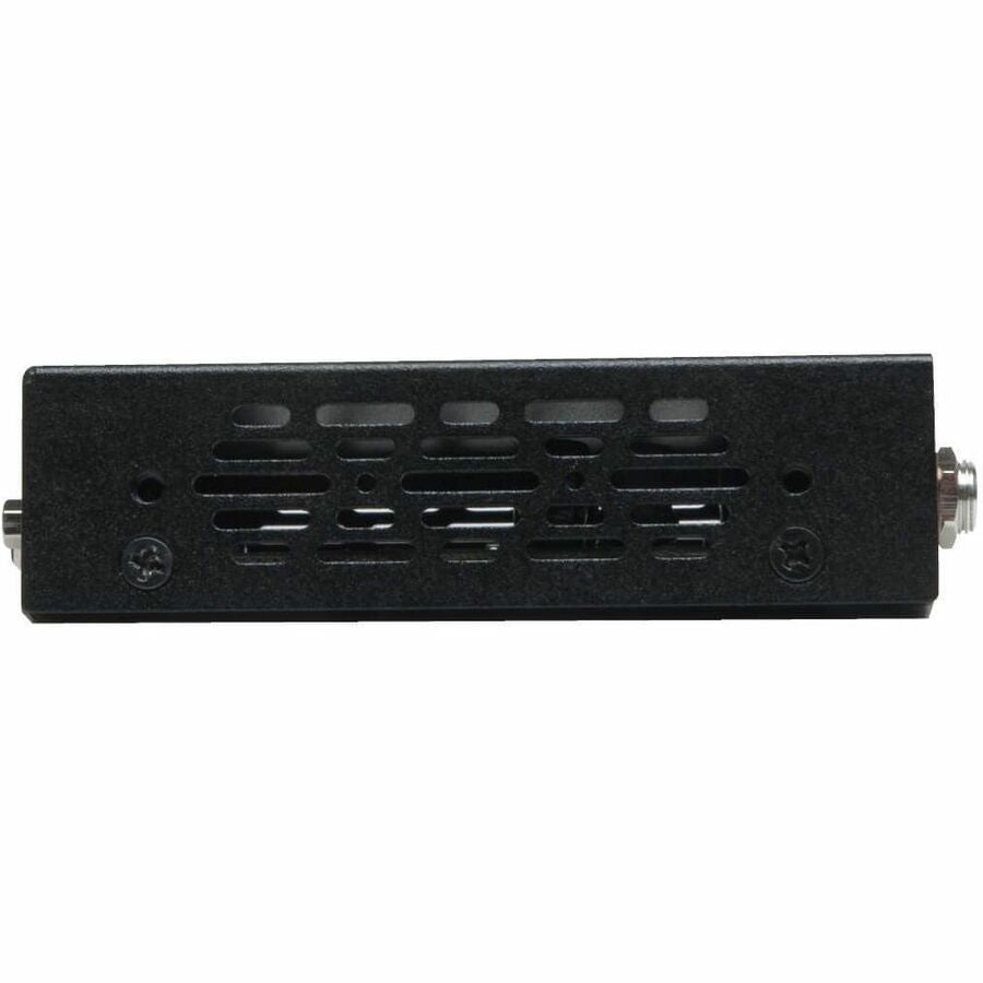 Eaton Tripp Lite B132-100A Video Extender Transmitter for VGA over Cat5/6, TAA Compliant, Up to 1000 ft
