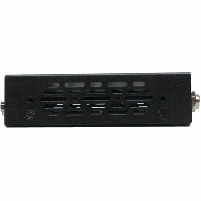 Eaton Tripp Lite B132-100A Video Extender Transmitter for VGA over Cat5/6, TAA Compliant, Up to 1000 ft
