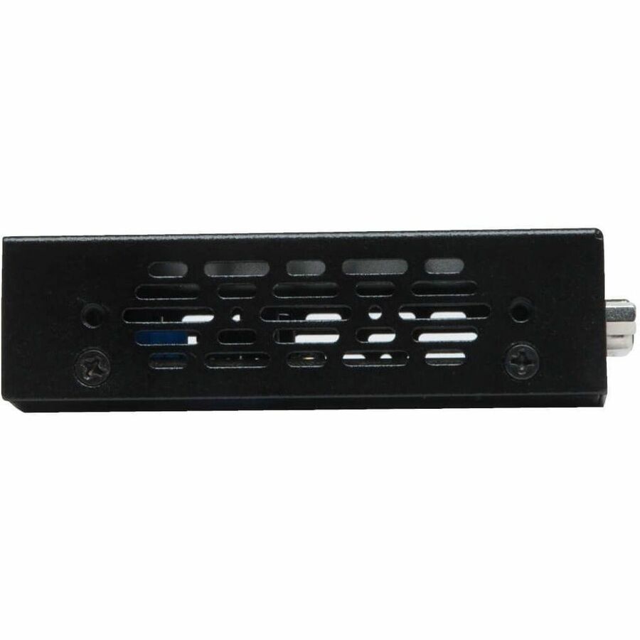Eaton Tripp Lite B132-100A Video Extender Transmitter for VGA over Cat5/6, TAA Compliant, Up to 1000 ft