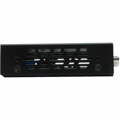 Eaton Tripp Lite B132-100A Video Extender Transmitter for VGA over Cat5/6, TAA Compliant, Up to 1000 ft
