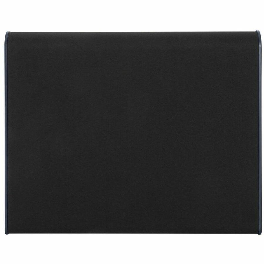 Targus 17" Dual Fan Chill Mat - Cooling Stand with Ergonomic Design and Anti-slip Features