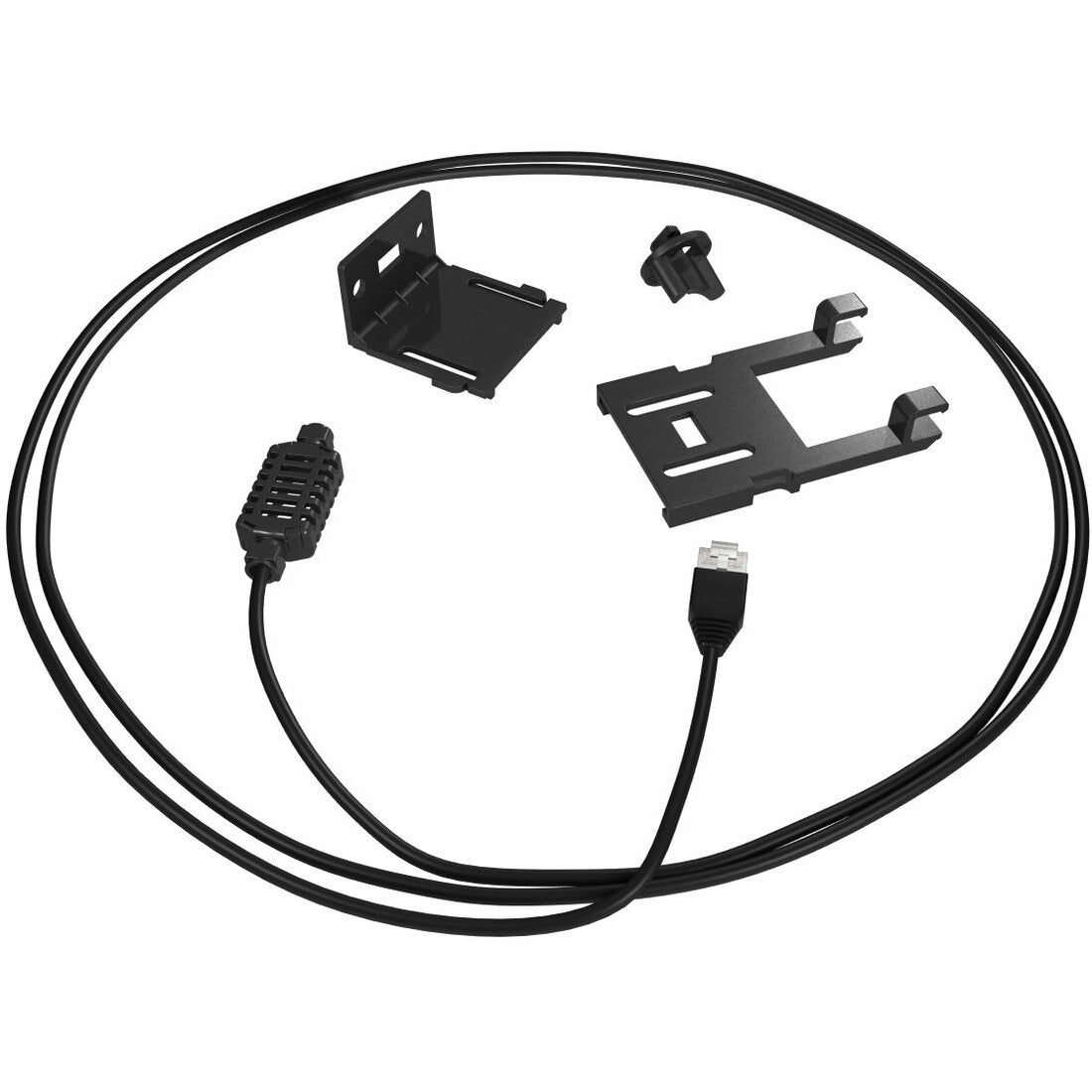 Vertiv Liebert SN-Z01 Integrated Temperature Sensor for Rack Monitoring