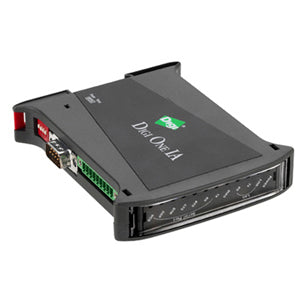 Digi International Digi One IA Device Server - Serial to Ethernet Network Connectivity