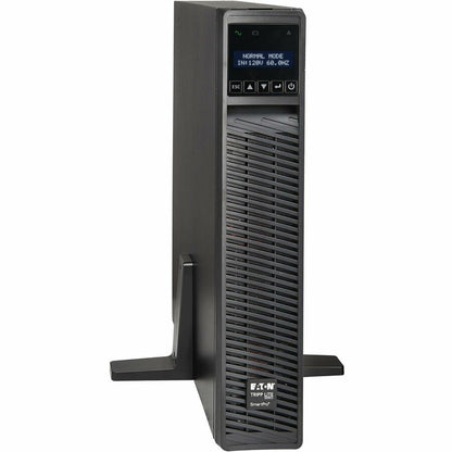 Eaton Tripp Lite Series SmartPro 3000VA 3000W 120V Line-Interactive Sine Wave UPS with LCD and Network Management