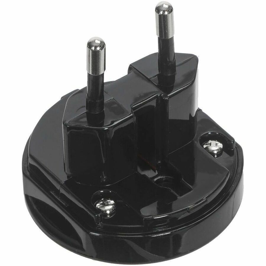 Targus World Power Travel Adapter APK01US1 for International Compatibility