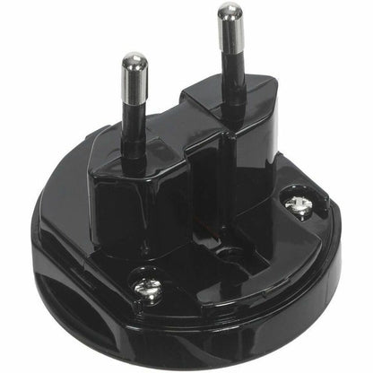 Targus World Power Travel Adapter APK01US1 for International Compatibility