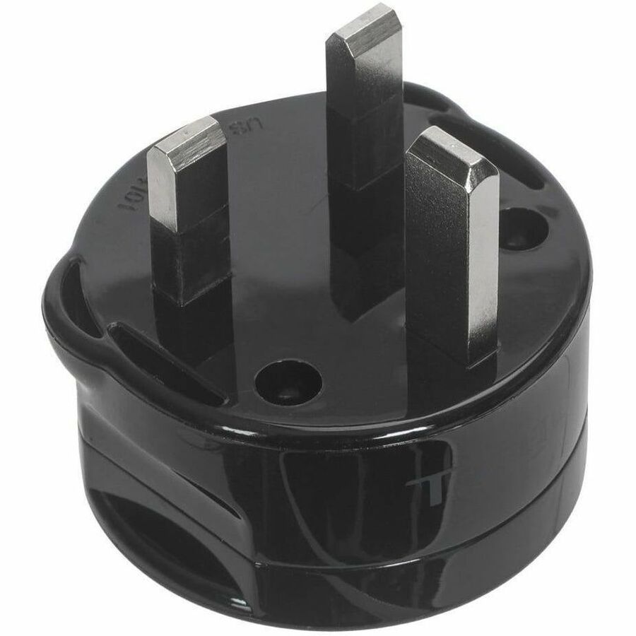 Targus World Power Travel Adapter APK01US1 for International Compatibility