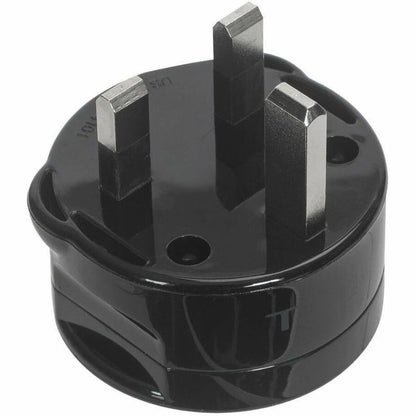 Targus World Power Travel Adapter APK01US1 for International Compatibility
