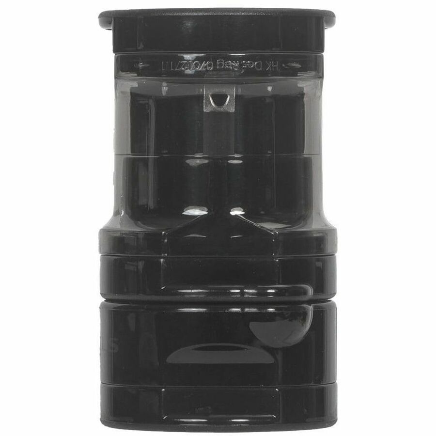 Targus World Power Travel Adapter APK01US1 for International Compatibility