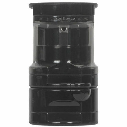 Targus World Power Travel Adapter APK01US1 for International Compatibility