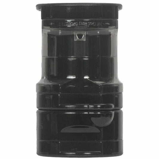 Targus World Power Travel Adapter APK01US1 for International Compatibility