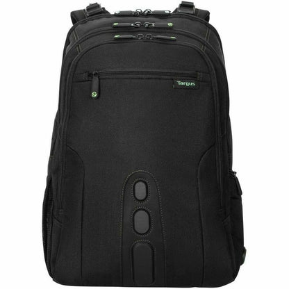 Targus Spruce EcoSmart 17-Inch Checkpoint Friendly Backpack with Laptop Protection