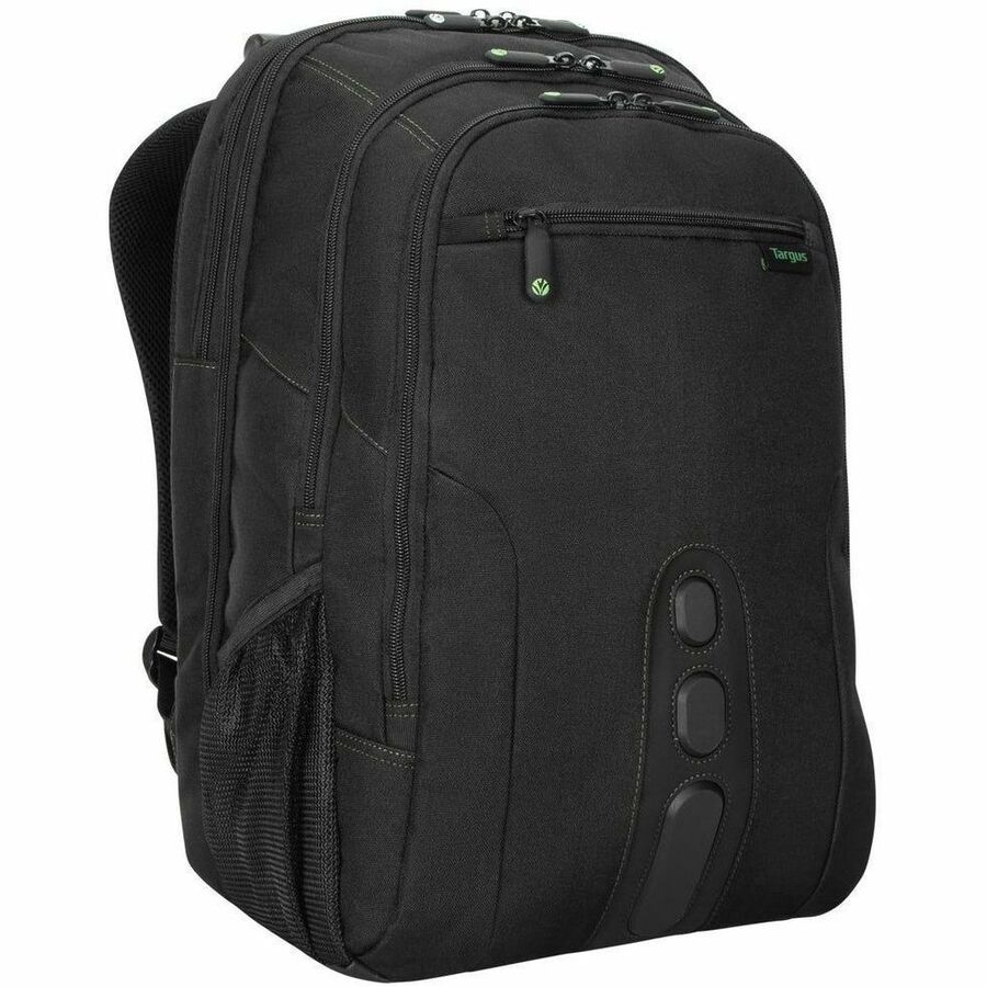 Targus Spruce EcoSmart 17-Inch Checkpoint Friendly Backpack with Laptop Protection