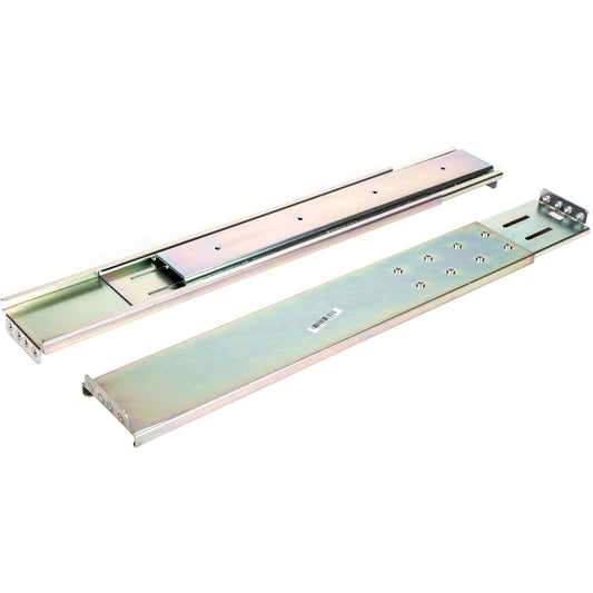 Vertiv Liebert Rack Mount Brackets - 18 to 32 Inch Support Kit for GXT 2U and 5kVA UPS