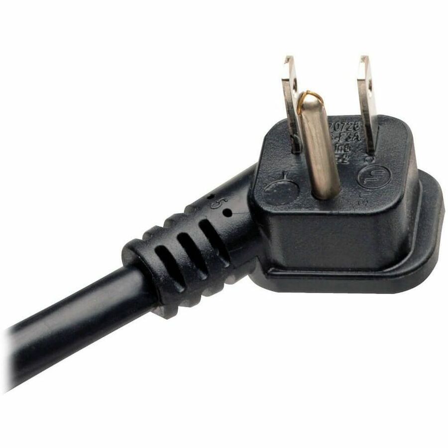 Eaton Tripp Lite Series Protect It! 10-Outlet Surge Protector with 8 ft. Cord and 3345 Joules