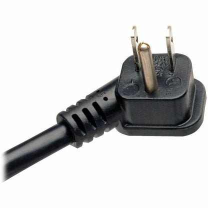 Eaton Tripp Lite Series Protect It! 10-Outlet Surge Protector with 8 ft. Cord and 3345 Joules