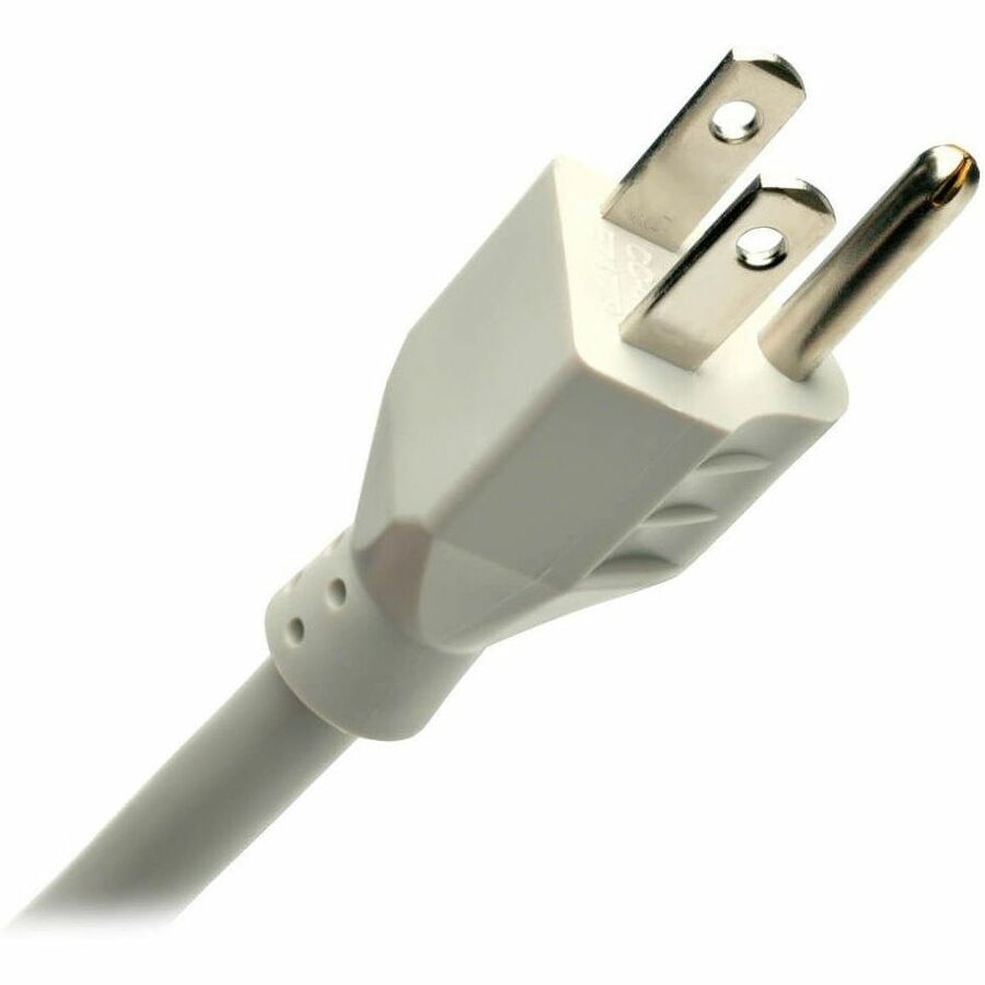 Eaton Tripp Lite Series Protect It! 6-Outlet Surge Protector with 900 Joules and 6 ft. Cord