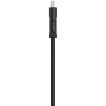 Belkin F8V3311b06 6 ft High Speed HDMI Cable for 4K Ultra HD and HD Video & Audio