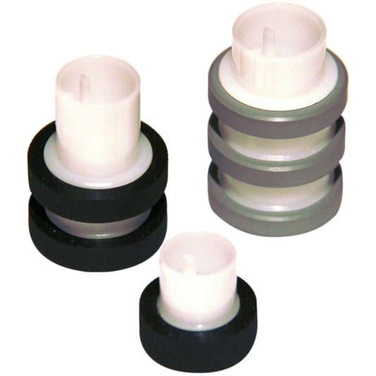 Canon 4623B001 Scanner Exchange Roller Kit for Canon imageFORMULA CR-190i