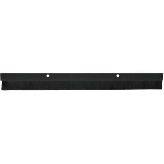 Eaton Tripp Lite SRLADDERATTACH Mounting Bracket for Cable Ladder Connection