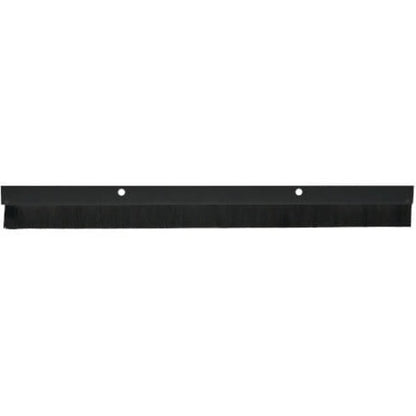 Eaton Tripp Lite SRLADDERATTACH Mounting Bracket for Cable Ladder Connection