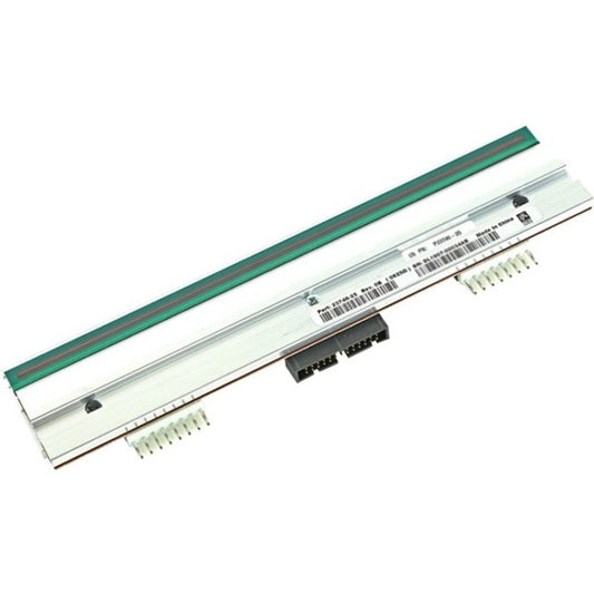 Zebra P1004238 203 dpi Thermal Transfer Printhead for Zebra 220Xi4 Printer