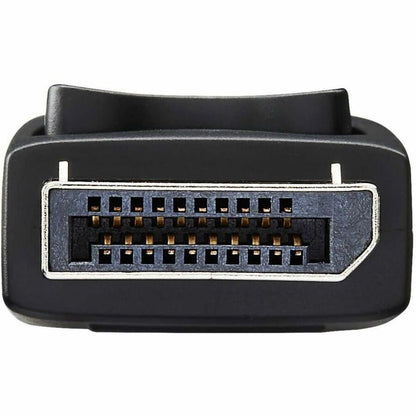 Eaton Tripp Lite Series DisplayPort to VGA Active Adapter - 6-inch