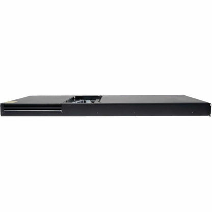Eaton Tripp Lite NetCommander B070-008-19 Rackmount LCD Console with 8-Port KVM Switch and 19-Inch Display