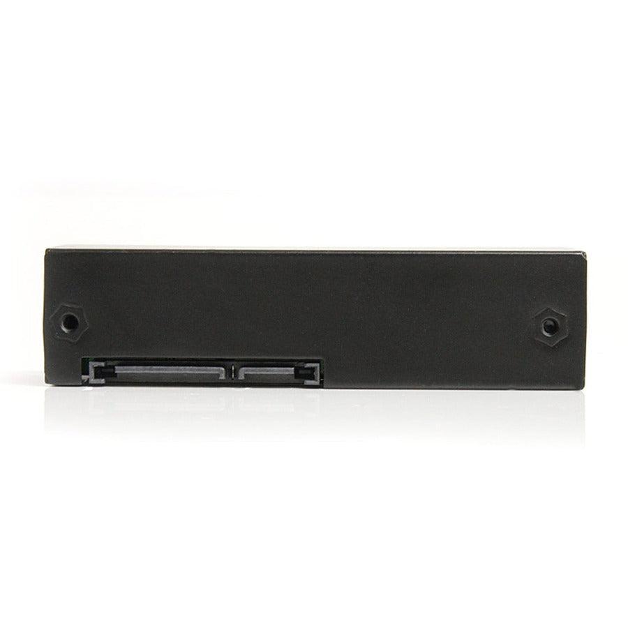 StarTech.com SATA to IDE Hard Drive Adapter (Part SAT2IDEADP) for 2.5in and 3.5in Drives