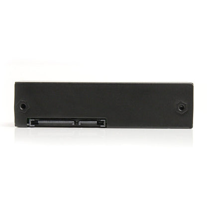 StarTech.com SATA to IDE Hard Drive Adapter (Part SAT2IDEADP) for 2.5in and 3.5in Drives